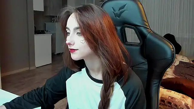 SilverDream online show from 19, 2, 2025