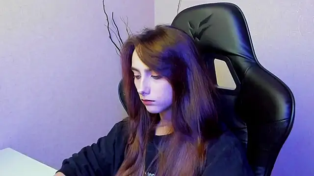 SilverDream online show from 24, 12, 2024