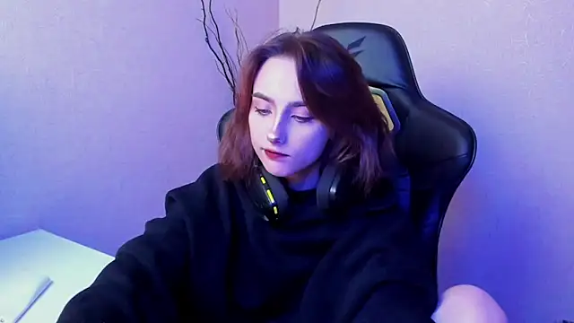 SilverDream online show from 15, 1, 2025