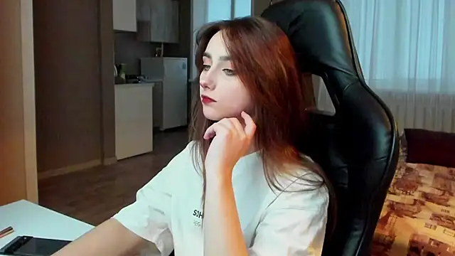 SilverDream online show from 11, 2, 2025