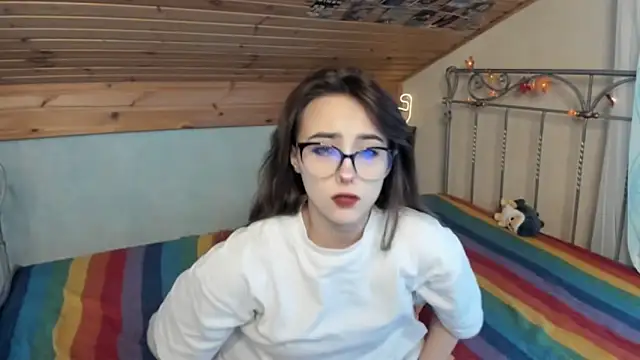 SilverDream online show from 7, 12, 2024