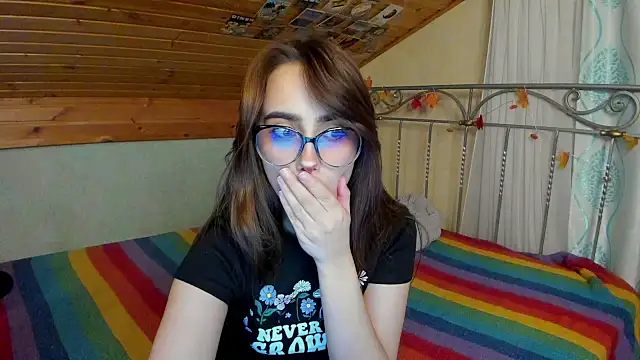 SilverDream online show from 21, 12, 2024