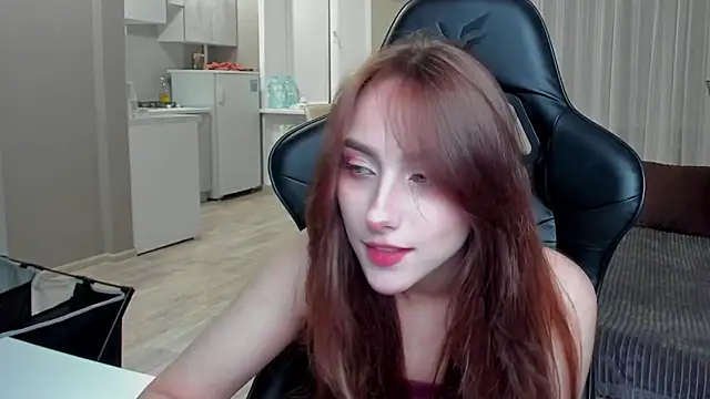 SilverDream online show from 19, 9, 2025