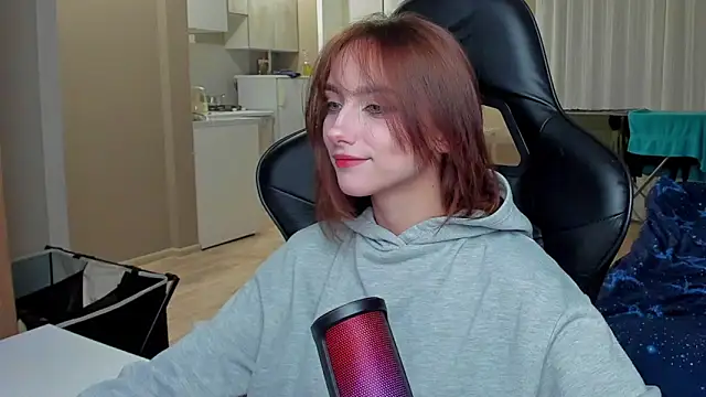 SilverDream online show from 2, 10, 2025