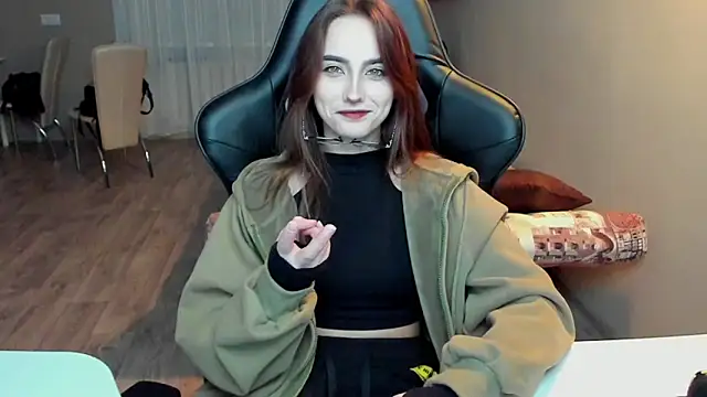 SilverDream online show from 4, 2, 2025