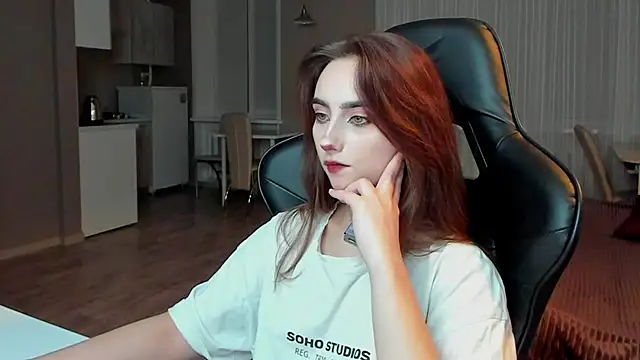 SilverDream online show from 25, 2, 2025