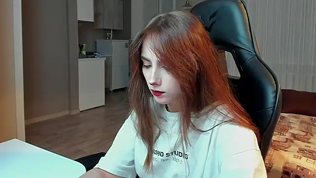 SilverDream online show from 11, 2, 2025