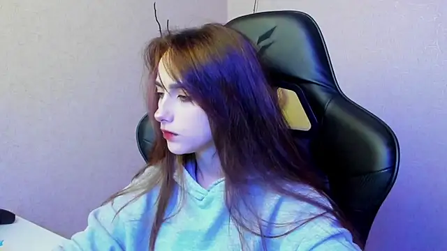 SilverDream online show from 24, 12, 2024