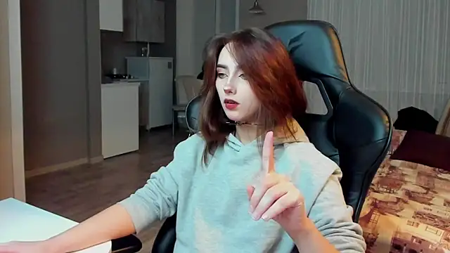 SilverDream online show from 12, 2, 2025