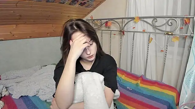 SilverDream online show from 14, 12, 2024