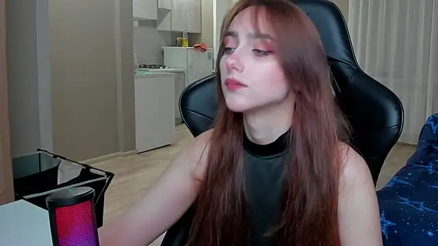 SilverDream online show from 27, 9, 2025