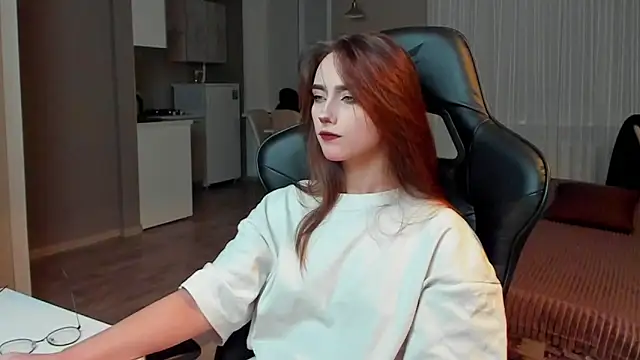 SilverDream online show from 13, 2, 2025