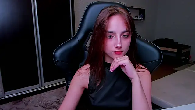 SilverDream online show from 2, 4, 2026