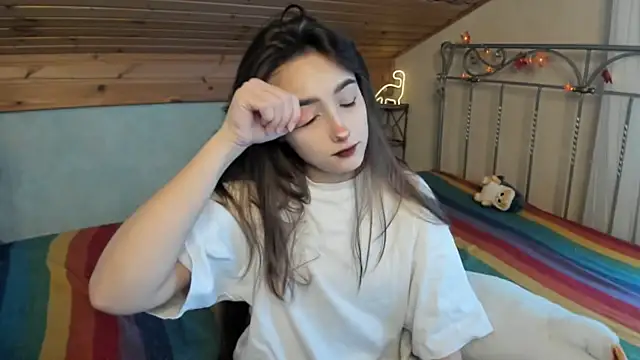 SilverDream online show from 7, 12, 2024