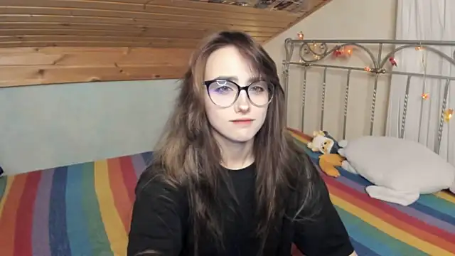 SilverDream online show from 6, 12, 2024