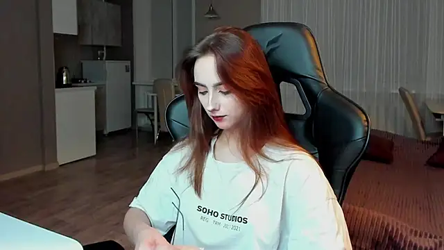 SilverDream online show from 24, 2, 2025