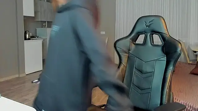 SilverDream online show from 23, 2, 2025