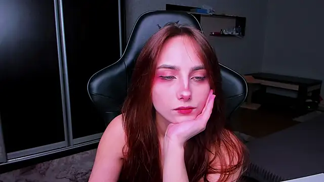 SilverDream online show from 25, 4, 2026