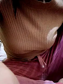 yasima-39 online show from 6, 1, 2025