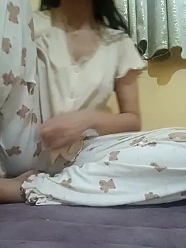 yasima-39 online show from 11, 10, 2025