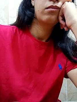 yasima-39 online show from 17, 10, 2025