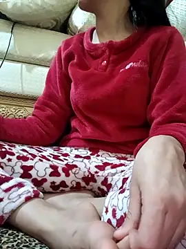 yasima-39 online show from 25, 2, 2025