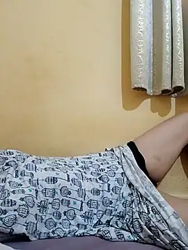 yasima-39 online show from 21, 9, 2025