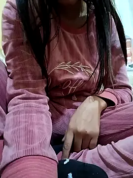 yasima-39 online show from 4, 1, 2025