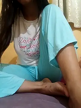 yasima-39 online show from 6, 10, 2025