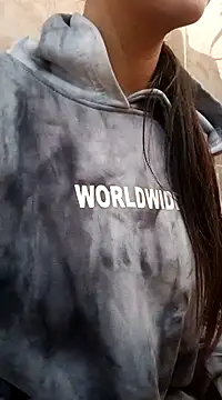 yasima-39 online show from 22, 1, 2025