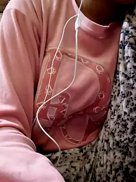 yasima-39 online show from 26, 1, 2025