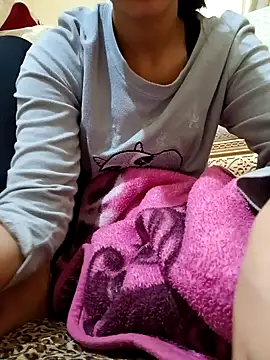 yasima-39 online show from 16, 2, 2025