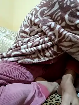 yasima-39 online show from 30, 12, 2024