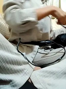 yasima-39 online show from 29, 12, 2024