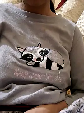 yasima-39 online show from 30, 1, 2025