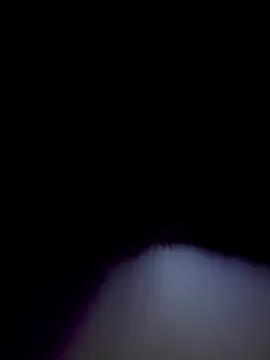 yasima-39 online show from 5, 1, 2025