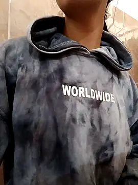 yasima-39 online show from 24, 1, 2025