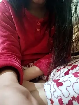 yasima-39 online show from 24, 2, 2025