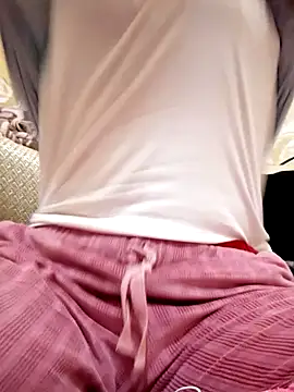 yasima-39 online show from 3, 1, 2025