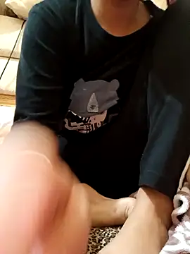 yasima-39 online show from 13, 2, 2025