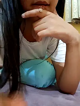 yasima-39 online show from 7, 10, 2025