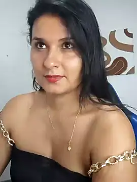 elena jonees online show from 10, 11, 2025