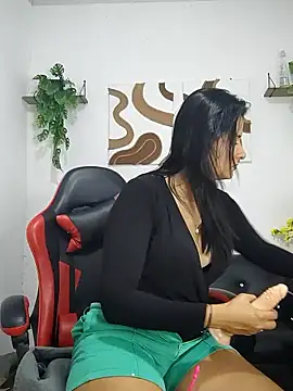 elena jonees online show from 15, 1, 2026