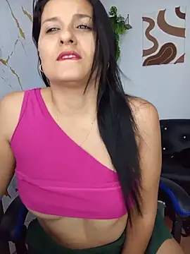 elena jonees online show from 16, 5, 2026