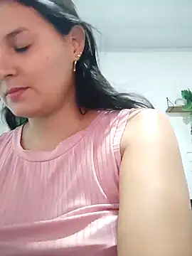 elena jonees online show from 8, 10, 2025