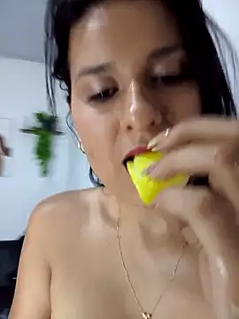 elena jonees online show from 8, 5, 2026