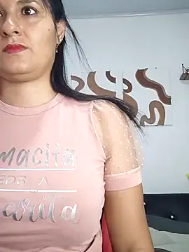 elena jonees online show from 14, 11, 2025