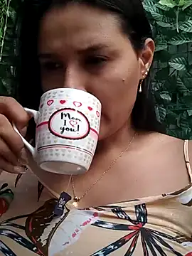 elena jonees online show from 30, 9, 2025