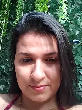 elena jonees online show from 22, 10, 2025