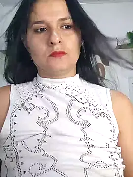 elena jonees online show from 1, 10, 2025